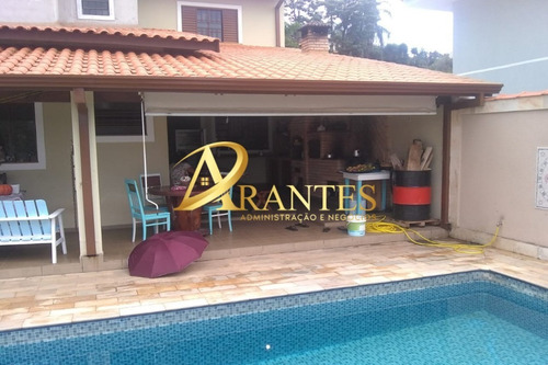 Imagem 11 de 12 de Chacara - Ch00220 - 69876366