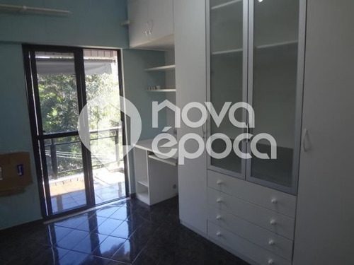 Imagem 14 de 27 de Apartamento - Ref: Me2ap45670