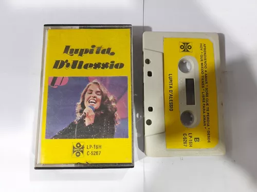 Que reproductor cassette recomendais para spectrum? - Va de Retro