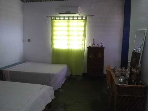 Imagen 22 de 23 de Venta De Finca Edo. Guarico, Pao Los Dos Caminos 1082 Hectáreas