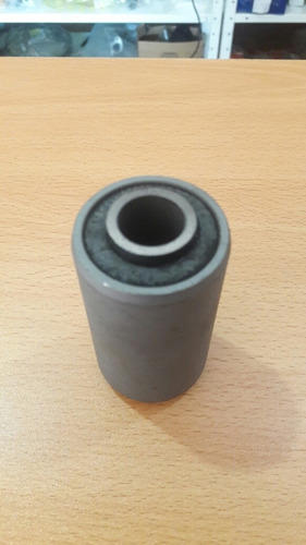 Buje Gemelo Ballesta Delantera Dyna 95-01 90389-16002