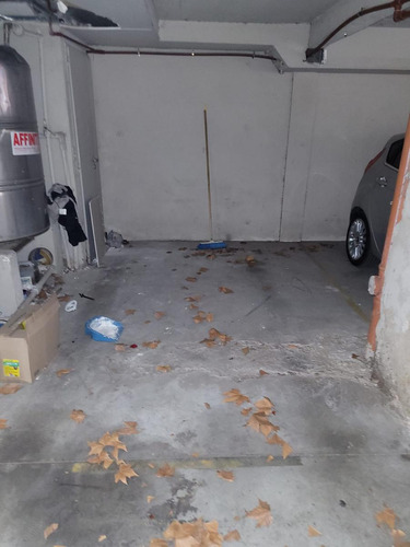 Cochera En Venta