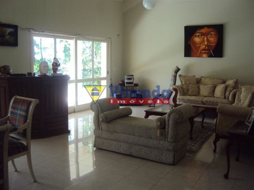 Imagem 3 de 7 de $tipo_imovel Para $negocio No Bairro $bairro Em $cidade - Cod: $referencia - As9350