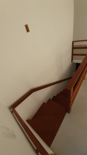 Imagem 19 de 28 de Casa À Venda No Bairro Areias De Palhocinha - Garopaba/sc - Kv899