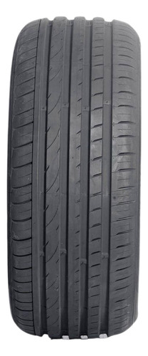 Kit 4x Pneu 215/35r18 Ra301 Aptany 84w Aro R18 W
