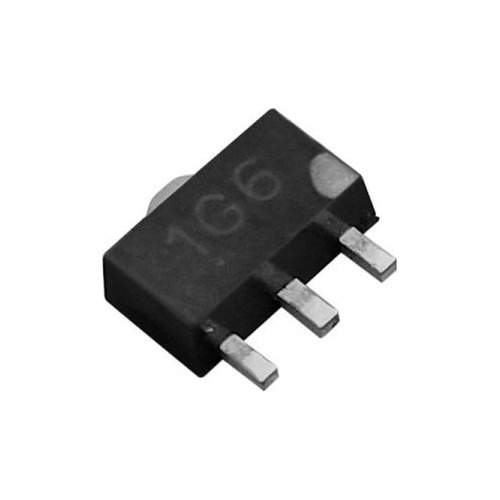 1g6/cxt5551 Transistor Sge18157
