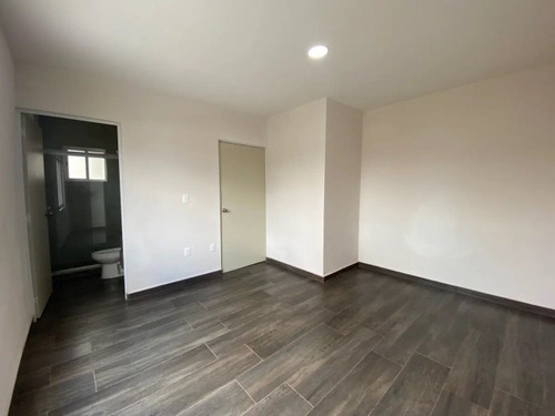 Casa En Venta En Fraccionamiento Real Madeira Pachuca Hidalgo Casa Club Con Alberca Casa Nueva Modelo Castelo