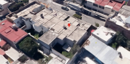 Casa A La Venta En Andrade, Leon, Guanajuato, Remate Adjudicado