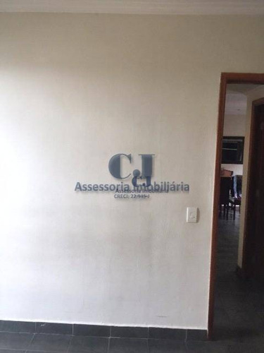 Imagem 9 de 13 de Apartamento Com 2 Dormitórios Para Alugar, 60 M² Por R$ 1.200,00/mês - Vila Olímpia - Sorocaba/sp - Ap0295