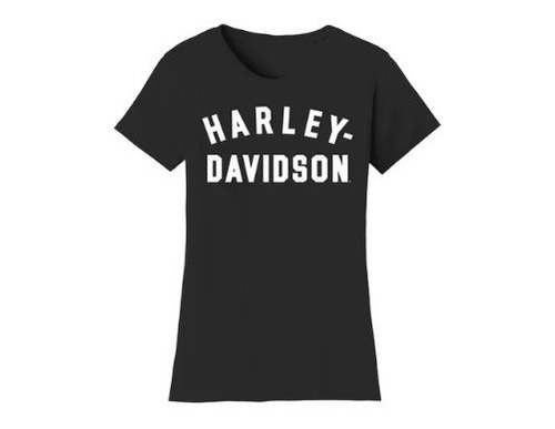 Camiseta Original Harley Davidson 99019-23vw