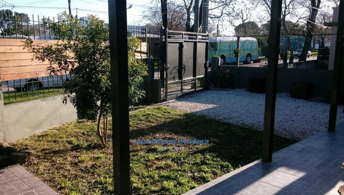 Imagen 2 de 15 de Divina! 2 Dorm, Cochera, Con Renta De $27000 Cw172893
