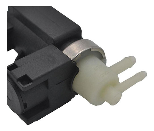 Válvula De Presión Del Modulador De Vacío Turbo