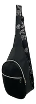 Comprar Morral Pechera Eco, Correa Subl. (por 6 Unidades) Mayor Todo