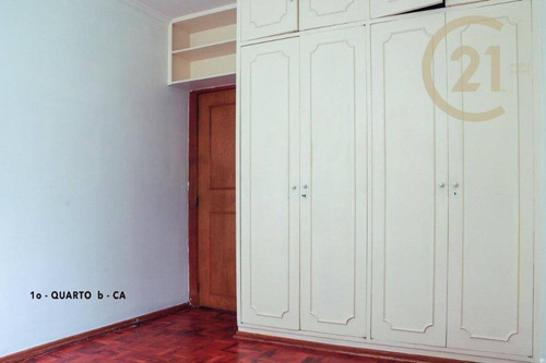 Imagem 5 de 15 de Apartamento Com 3 Dormitórios, 163 M² - Venda Por R$ 1.530.000,00 Ou Aluguel Por R$ 5.500,00/mês - Jardim Paulista - São Paulo/sp - Ap23639