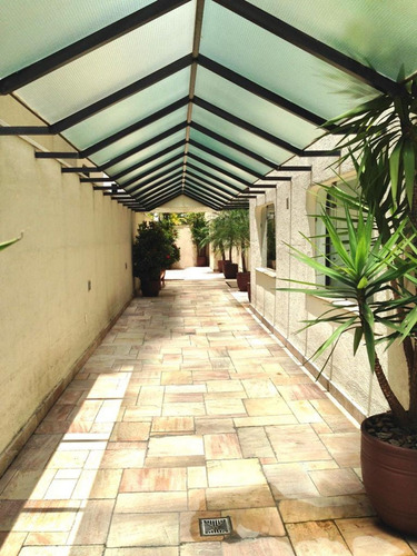 Imagem 10 de 27 de Apartamento - Ap15086 - 69683740