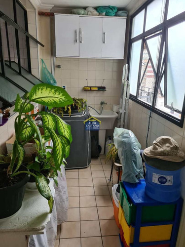 Imagem 14 de 25 de Olha Essa Oportunidade 3 Dorms,vista Mar Apenas 400 Mil Ant5835 - Vant5835