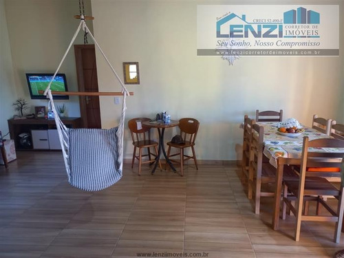 Imagem 21 de 29 de Chácaras À Venda Em Toledo/mg - Compre O Seu Chácaras Aqui! - 1489181