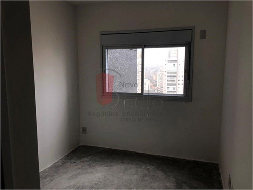 Imagem 13 de 15 de Apartamento - Parque Sao Jorge - Ref: 13751 - V-13751