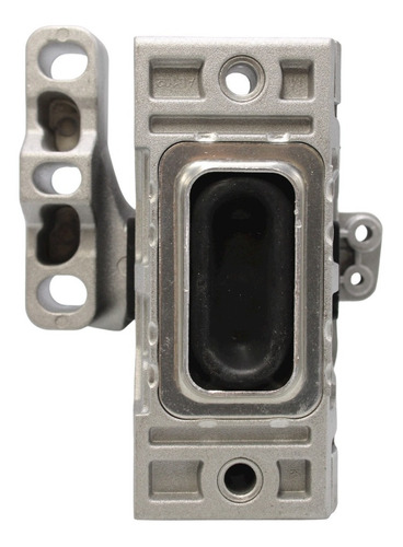 Soporte Motor Derecho Audi A3 Tt 1.8 T 1996-2006 Premium