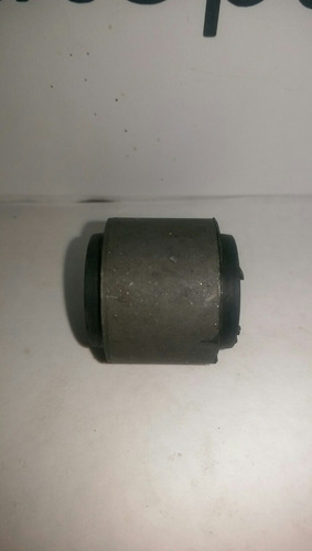 Buje Terminal De Direccion R4 R5 R12 R18