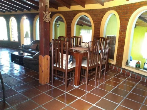 Imagem 15 de 24 de Casas Para Financiamento À Venda Em Mairiporã/sp - Compre O Seu Casas Para Financiamento Aqui! - 1481916
