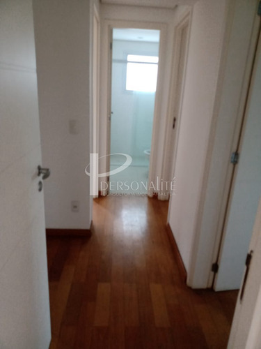 Imagem 11 de 29 de Apartamento Em Jardim Anália Franco, São Paulo/sp De 180m² 4 Quartos À Venda Por R$ 1.900.000,00 - Ap1661762-s
