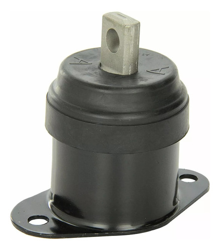 Calço Coxim Motor Dianteiro Direito Honda Accord 2003 A 2007