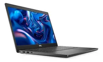 Comprar Notebook Dell Latitude 3410 Core I5 8gb Ssd 256gb Em Oferta!