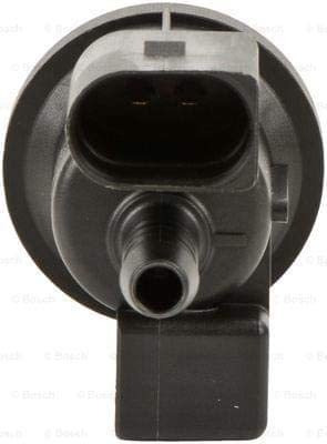 Valvula Evap Canister Audi A5 2005