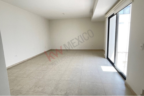 Casa En Renta En Residencial Palma Real, Torreón, Coah.