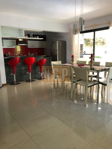 Imagen 9 de 23 de Hermosos Duplex