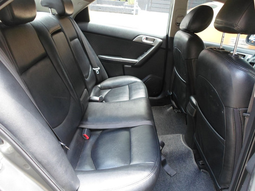 Kia Cerato Forte Sx