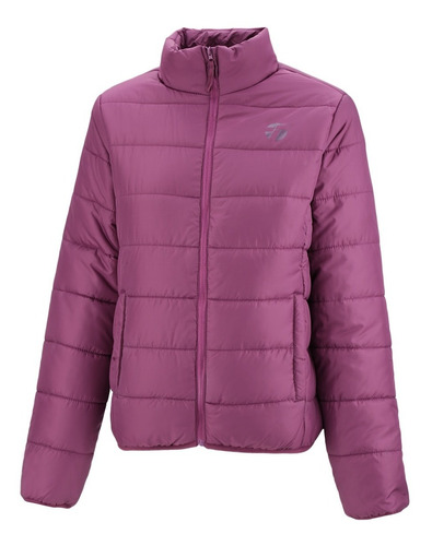 Campera Topper Gd Kids 165096 Envíos A Todo El País