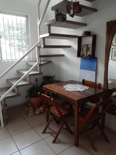 Imagem 19 de 24 de Apartamento - Ap00028 - 68872105