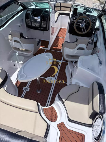 Focker 210 Fx. Nx Boats Ventura Onix Rossini Ross Bayliner