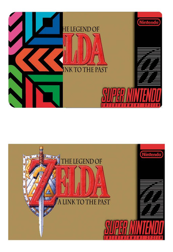 Stickers 12pz Para Tarjeta De Metro/ Transporte De Zelda