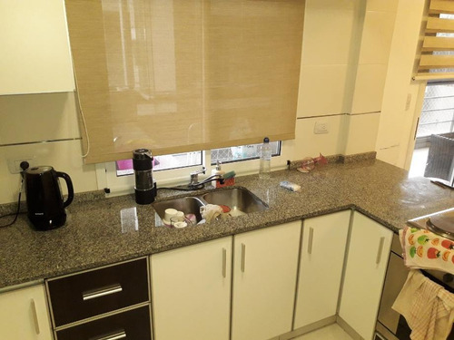 Imagen 8 de 14 de Semipiso En Venta En Lanus Oeste