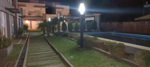 Dúplex 4/6 Personas - No Tenemos Lugar En Semana Santa