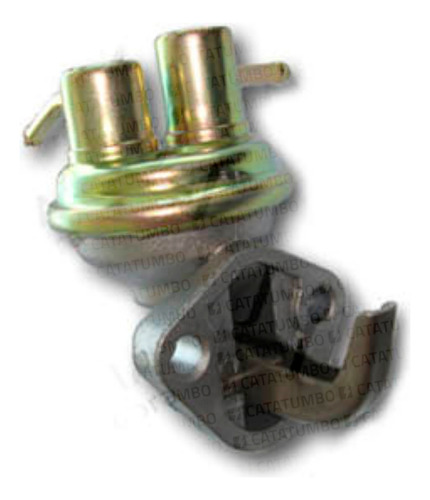 Bomba Bencina Para Suzuki Fronte 800 F8b Ss80 1980 1985