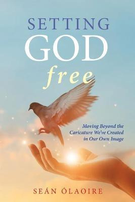 Libro Setting God Free : Moving Beyond The Caricature We'...