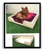 Comprar Camas De Perros Camitas De Mascotas Cucha De Mascotas 