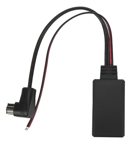 Cable De Entrada Auxiliar De Audio Estéreo Apto Para Pioneer