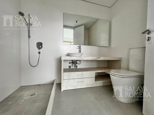 Imagen 9 de 18 de Venta , 3 Dormitorios En Suite , A Estrenar , Manantiales , Punta Del Este , Sap4300248.