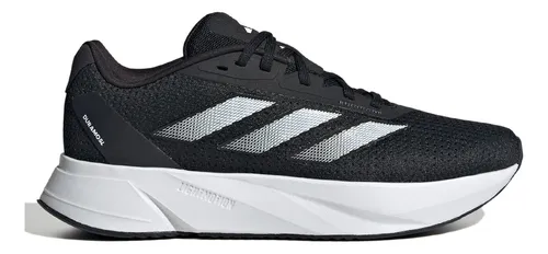Adidas neo best sale ortholite precio