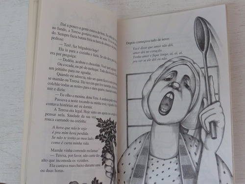 Pai Sem Terno E Gravata - Cristina Agostinho