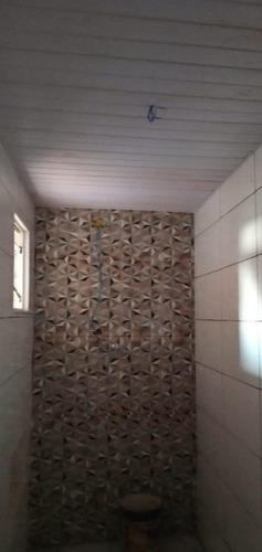 Imagem 21 de 23 de Casa Com 3 Dormitórios À Venda, 140 M² Por R$ 400.000,00 - Uvaranas - Ponta Grossa/pr - Ca0708