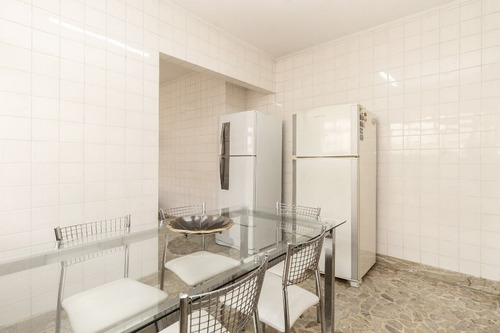 Imagem 17 de 30 de Casa - Ca00370 - 71000371