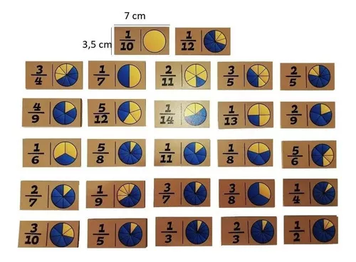 Placa Jogos Dominó – 20×16,5cm – Forração Francesa