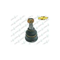 Comprar Rotula Inferior Chevrolet Chevette \u002F Opel K180