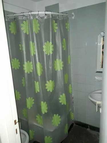 Imagen 6 de 15 de 2 Ambientes Av. Rivadavia 13800 Venta Edificio Imperio